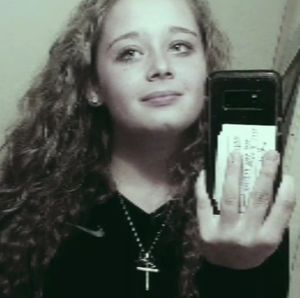 Meet your Posher, Oceanie